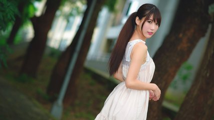 一次心跳照片uncensored