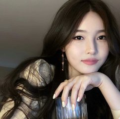 我们堕落约会uncut